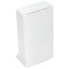 Mercusys MB230-4G AC1200 Wi-Fi 4G+ LTE Router, Build-In 300Mbps 4G LTE Modem SPEED