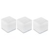 Mercusys Halo H30(3-pack) AC1200 Whole Home Mesh Wi-Fi System SPEED: 300 Mbps at 2.4 GHz