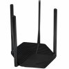 Mercusys MR60X AX1500 Dual-Band Wi-Fi 6 Router SPEED: 300 Mbps at 2.4 GHz