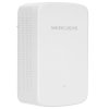 Mercusys ME20 AC750 Wi-Fi Range Extender SPEED: 300 Mbps at 2.4 GHz