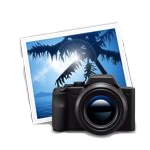 Фотография товара 'Mercusys MW325R'