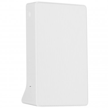 Фотография товара 'Mercusys MB130-4G AC1200 Wi-Fi 4G LTE Router, Build-In 150Mbps 4G LTE Modem SPEED'