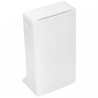 Фотография товара 'Mercusys MB230-4G AC1200 Wi-Fi 4G+ LTE Router, Build-In 300Mbps 4G LTE Modem SPEED'