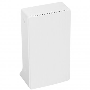 Фотография товара 'Mercusys MB112-4G N300 Wi-Fi 4G LTE Router, Build-In 150Mbps 4G LTE Modem SPEED S'