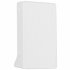 Фотография товара 'Mercusys MB130-4G AC1200 Wi-Fi 4G LTE Router, Build-In 150Mbps 4G LTE Modem SPEED'