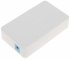 Фотография товара 'Mercusys MS105 5-Port 10/100Mbps Desktop Switch PORT: 5× 10/100 Mbps Ports SPEC'