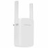 Фотография товара 'Mercusys ME30 AC1200 Wi-Fi Range Extender SPEED: 300 Mbps at 2.4 GHz'