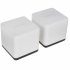 Фотография товара 'Mercusys Halo H50G(2-pack) AC1900 Whole Home Mesh Wi-Fi System SPEED'