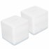 Фотография товара 'Mercusys Halo H30(2-pack) AC1200 Whole Home Mesh Wi-Fi System SPEED: 300 Mbps at 2.4 GHz'