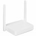 Фотография товара 'Mercusys MW300D N300 Wi-Fi ADSL2+ Modem Router SPEED: 300 Mbps at 2.4 GHz SPEC'