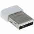 Фотография товара 'Mercusys MW150US N150 Nano Wi-Fi USB Adapter SPEED: 150 Mbps at 2.4 GHz SPEC'