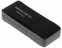 Фотография товара 'Mercusys MW300UM N300 Mini Wi-Fi USB Adapter SPEED: 300 Mbps at 2.4 GHz SPEC'