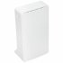 Фотография товара 'Mercusys MB230-4G AC1200 Wi-Fi 4G+ LTE Router, Build-In 300Mbps 4G LTE Modem SPEED'