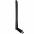 Фотография товара 'Mercusys MA30H AC1300 High Gain Wi-Fi USB Adapter SPEED: 400 Mbps at 2.4 GHz'