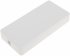 Фотография товара 'Mercusys MS108 8-Port 10/100Mbps Desktop Switch PORT: 8× 10/100 Mbps Ports SPEC'
