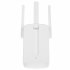 Фотография товара 'Mercusys MW300RE N300 Wi-Fi Range Extender SPEED: 300 Mbps at 2.4 GHz SPEC'