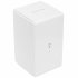 Фотография товара 'Mercusys MB110-4G N300 Wi-Fi 4G LTE Router, Build-In 150Mbps 4G LTE Modem SPEED'