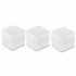 Фотография товара 'Mercusys Halo H30(3-pack) AC1200 Whole Home Mesh Wi-Fi System SPEED: 300 Mbps at 2.4 GHz'