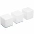 Фотография товара 'Mercusys Halo H32G(3-pack) AC1200 Whole Home Mesh Wi-Fi System 3-pack'