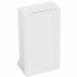 Фотография товара 'Mercusys MB112-4G N300 Wi-Fi 4G LTE Router, Build-In 150Mbps 4G LTE Modem SPEED S'