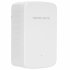 Фотография товара 'Mercusys ME20 AC750 Wi-Fi Range Extender SPEED: 300 Mbps at 2.4 GHz'