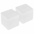 Фотография товара 'Mercusys Halo H30G(2-pack) AC1300 Whole Home Mesh Wi-Fi System SPEED: 400 Mbps at 2.4 GHz'